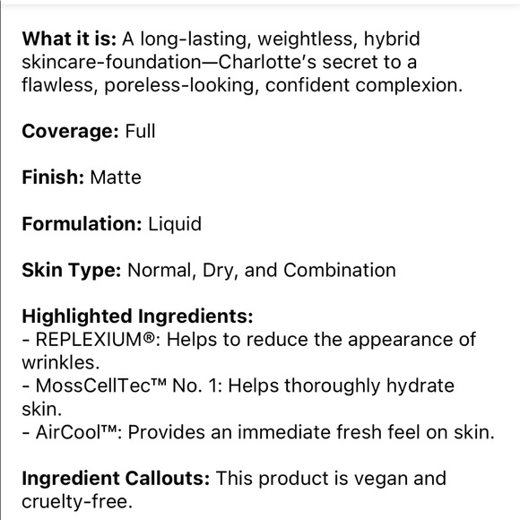 🆕 MAC Studio Fix Fluid SPF15 - Picture 2 of 6